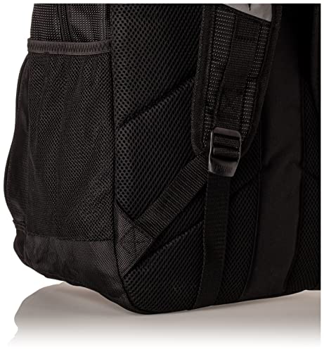 Image of PUMA EVERCAT CONTENDER BACKPACK