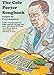 The Cole Porter Songbook Taught by Fred Sokolow