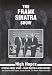 Sinatra, Frank - Show With Bing Crosby & Dean Martin