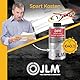 JLM Diesel Rußpartikelfilter (DPF) Reiniger 375ml | JLM Diesel Particulate Filter Cleaner