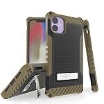 Flip Phone Cases Beyond Cell