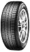 Produktbild Vredestein Quatrac 5 M+S - 205/55R16 91V - Ganzjahresreifen