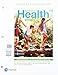 Access to Health, Books a la Carte Plus Mastering Health with Pearson eText -- Access Card Package (15th Edition)
