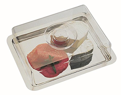 Villeroy & Boch French Garden Fleurence Ceramic Serveware and Table Décor
