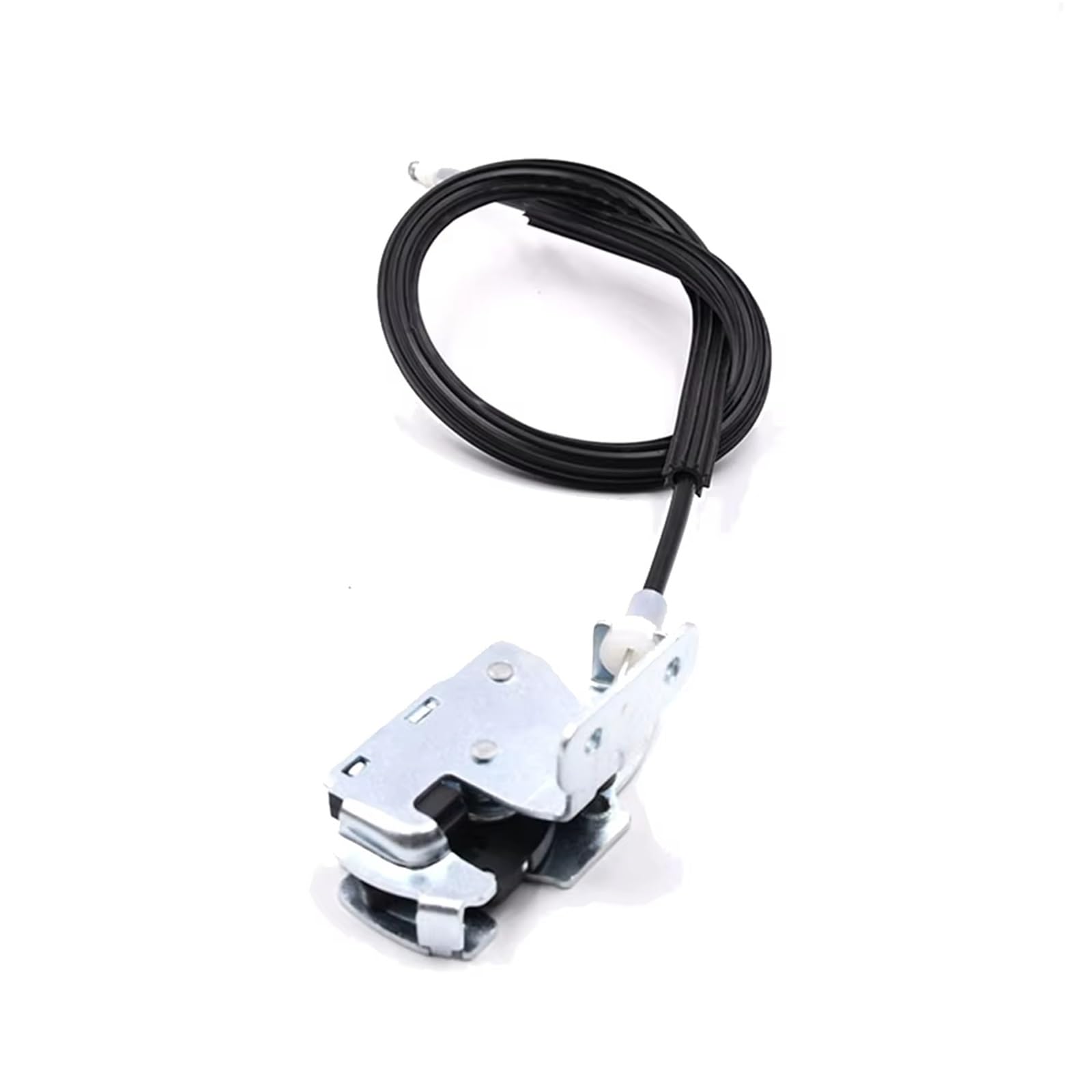 Door Lock Catch Actuator Rear Door Lower Latch Lock Cable 1345734080 1345734080 1612788680 1494098 1494102 for Fiat for Ducato for Peugeot for Boxer