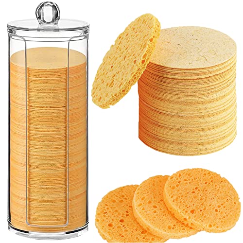 100 kVRX|W EhtFCVX|W N[jOpX|W  Xp }bT[Wp [et