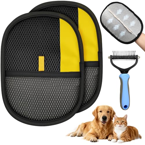 Vafada ybgEюܔL&pAÓdybgEуO[~O܃uVc[A\t@AƋAJ[ybgAJ[V[g(X^C2)