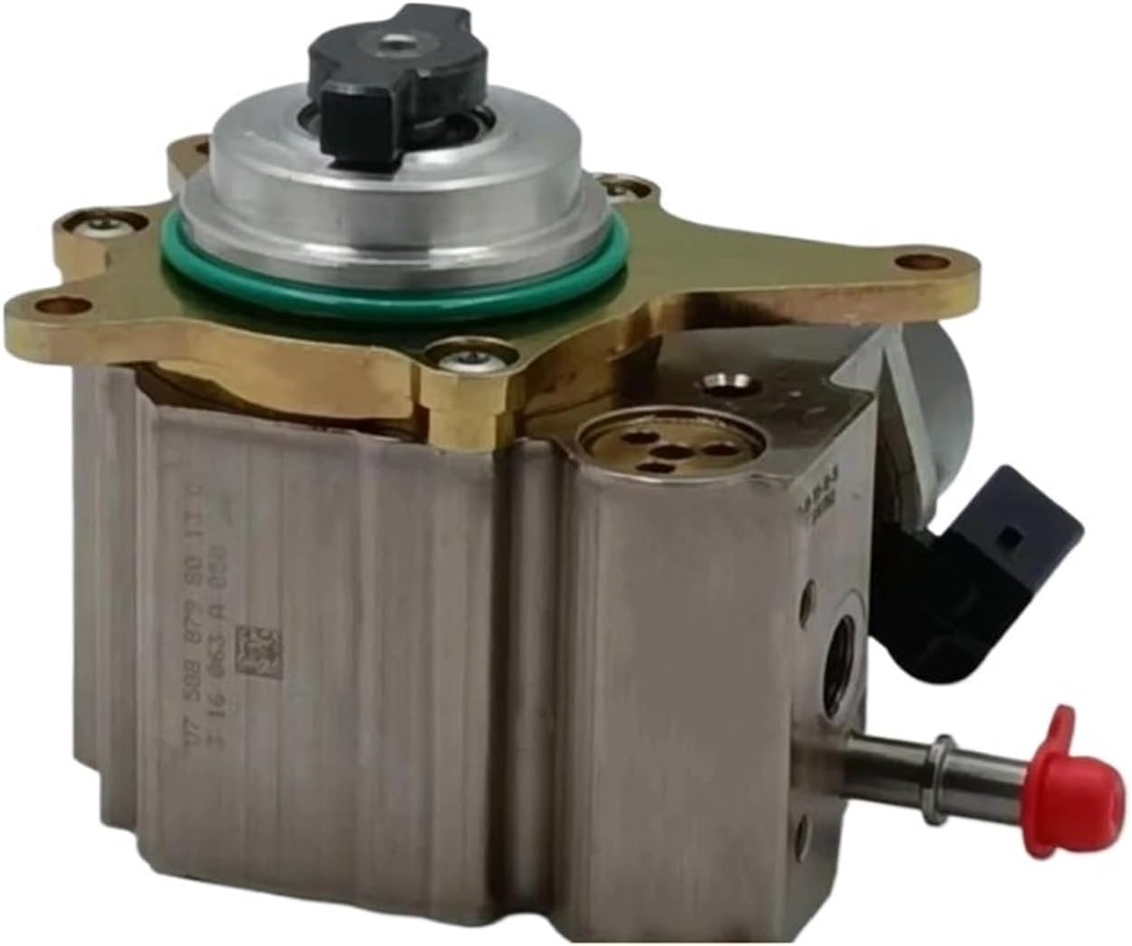 Mini Cooper 高圧燃料ポンプ ミニクーパー フュエルポンプ