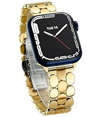 Gold - Shiny&Brushed