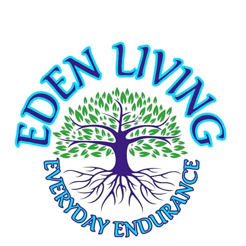 Episode 18: Fuel, What's it Good For? cover art