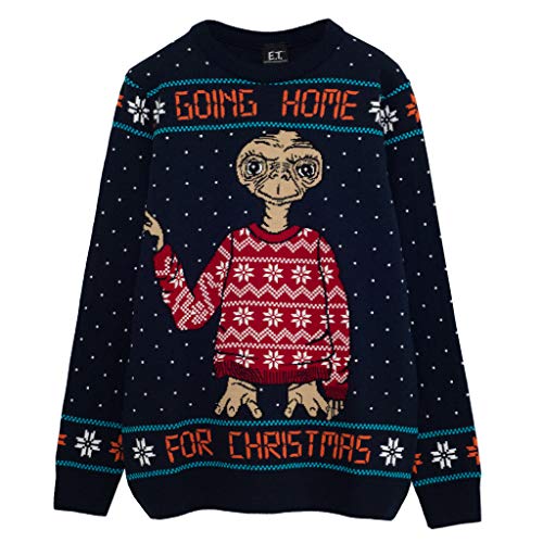 Todo bufandas E.T. Extraterrestre - 💡 Top Ofertas en bufandas de E.T. Extraterrestre 🔴 Precios 2️⃣0️⃣2️⃣5️⃣