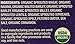 Food for Life, Ezekiel 4:9 Organic Sprouted Grain Cereal, Cinnamon Raisin, 16 oz