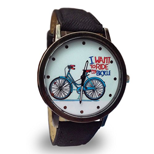 ZooooM ] vg EHb` Vv fUC   AiO r v t@bV ANZT[ j[N JWA Y j (ubNj ZM-NISHIUE-BK