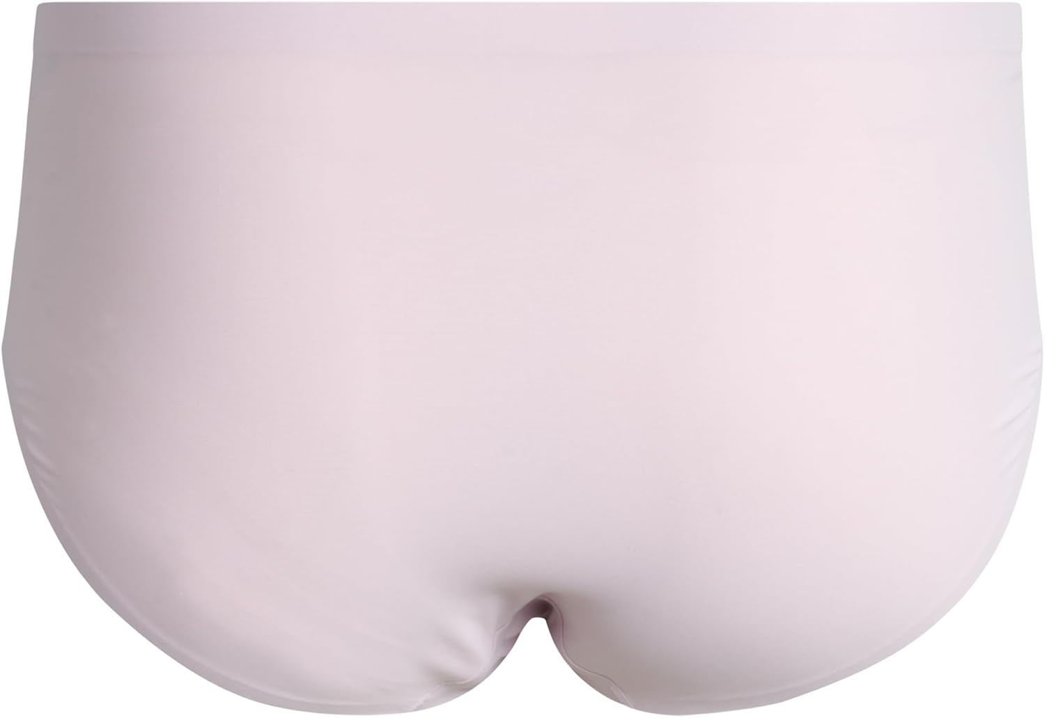 Reebok Womens Hipster Panties - 3 Pack Breathable Seamless Hipster Panties for Women No Show Briefs Tagless Womens Underwear - Image 6