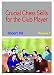 Produktbild Crucial Chess Skills for the Club Player