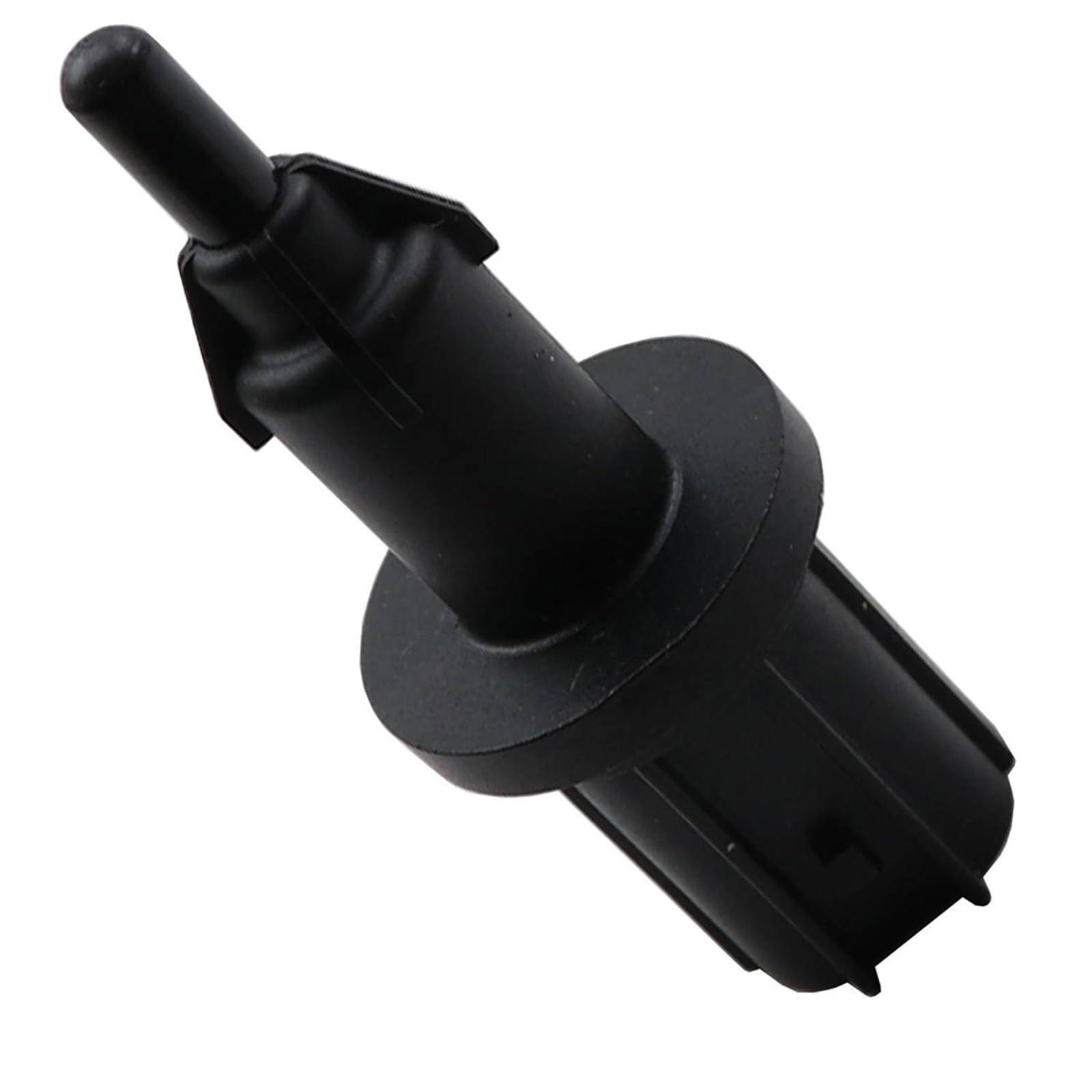 Générique Capteur IAT Capteur de température d'air 37880-RE1-Z01 pour Honda pour Pioneer 700 500 1000 TRX420 Parties