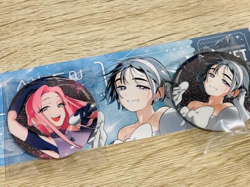 GCAXe[W Ob^[ʃobWRNV ~W XAk