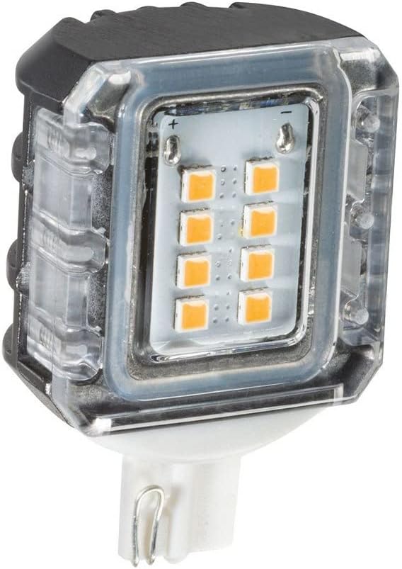 Kichler 18121 LED Bulb