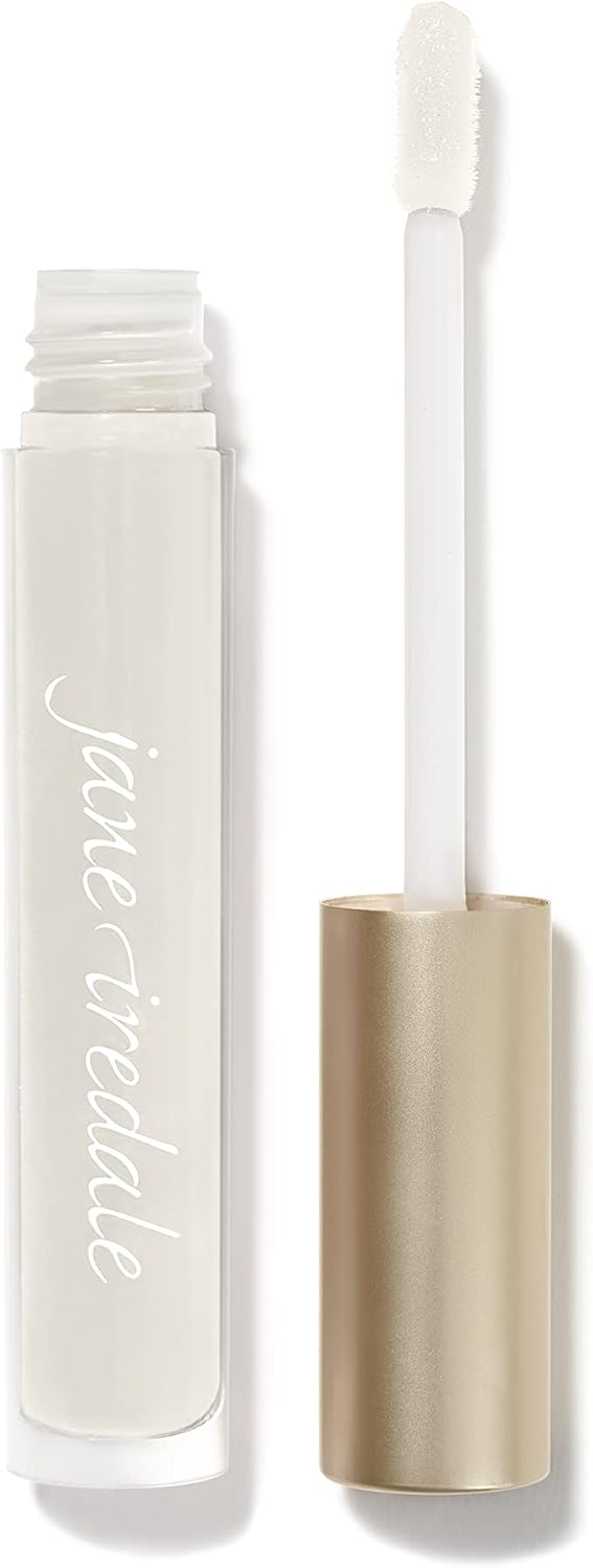 Jane Iredale HydroPure Hyaluronic Dudak Parlatıcı
