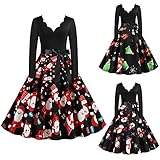 vestiti eleganti donna cerimonia lunghi vestiti anni 50 donna vestiti da cerimonia vestiti cerimonia vestiti donna lunghi vestiti donna autunnali eleganti vestiti eleganti donna curvy vestiti frange vestiti ragazza 12 anni eleganti vestitini donna autunnali vestiti eleganti donna cerimonia lunghi vestitini sexy donna hot vestiti anni 30 vestito da cerimonia abito cerimonia abito cerimonia donna elegante abito damigella donna vestiti ragazza 12 anni eleganti abito nero elegant
