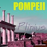  Pompeii