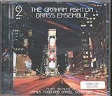 Graham Ashton Brass Ensemble P