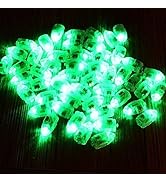 Small manufacture image 54