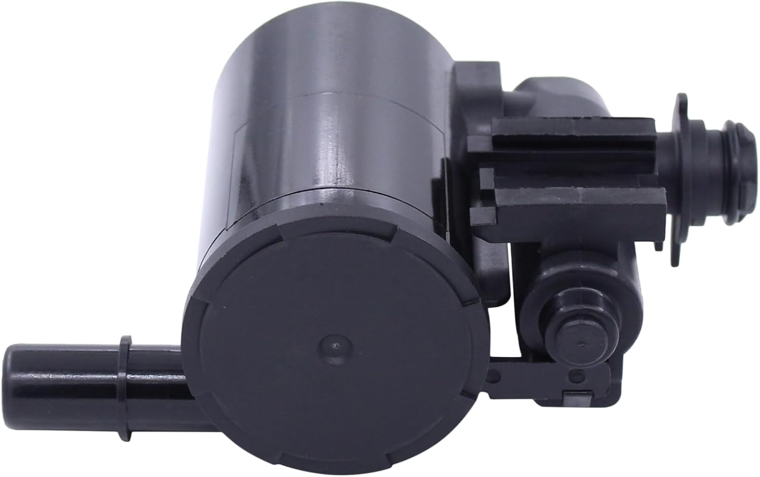 ApplianPar Vapor Canister Purge Valve for for Hyundai Elantra 2011-15, Santa Fe 2007-18, Santa Fe Sport 2013-18, Santa Fe XL 2013-19, Sonata 2011-14, for Kia Sorento 2011-19, Optima 2011-14
