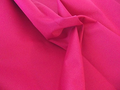 Tissu polyester imperméable cherry pour rénover et protéger vos canapés - 2