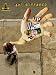 Ani DiFranco - Up Up Up Up Up Up