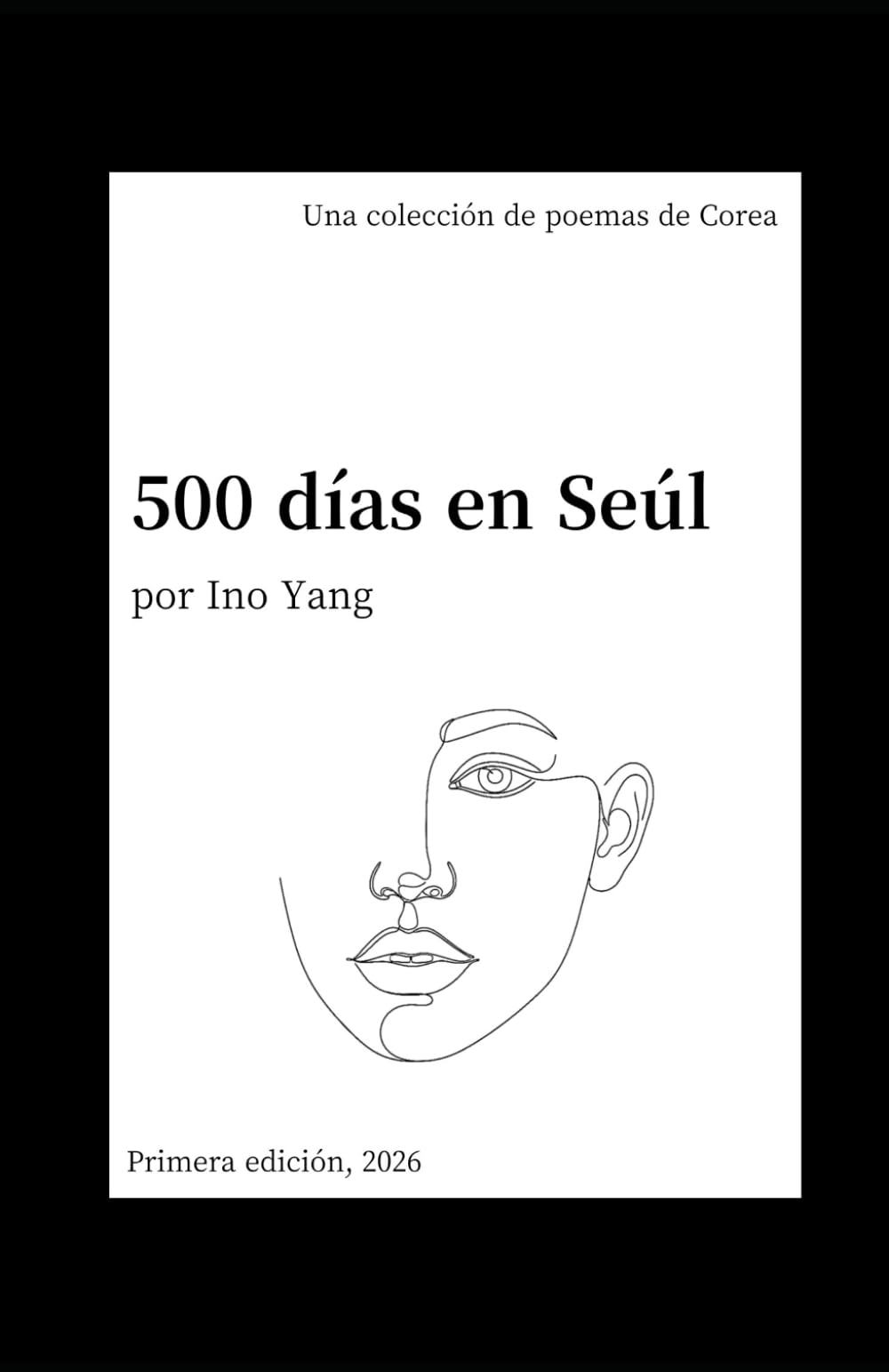 500 Días en Seúl