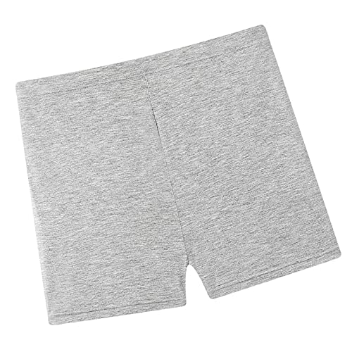 }^jeB VFCvEFAAe}^jeB MX (L)