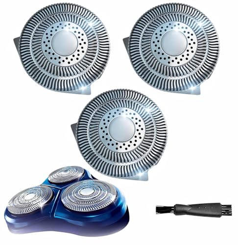 For Philips Electric Shaving Speedxl, Hq9080, Hq9070, Pt920, 8140xl, 8150xl, 8160xl, 8170xl, Hq8140, Hq8142