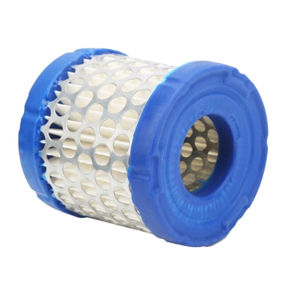 Filtre à air pour tondeuse pour réparer un moteur compatible 396424 et PT7953