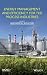 Energy Management and Efficiency for the Process Industries