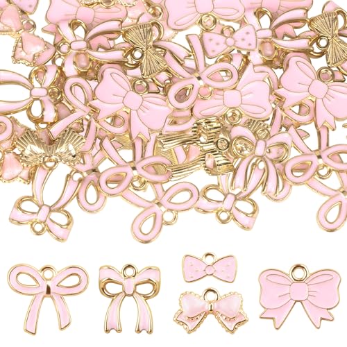 [SUNCN] 40 8X^CWG[LbgAWG[̂߂̃sÑ{`[AlN^C킢Ԃ牺y_goNCOlbNXuXbgL[z_[ADIYvWFNgpNtgpi