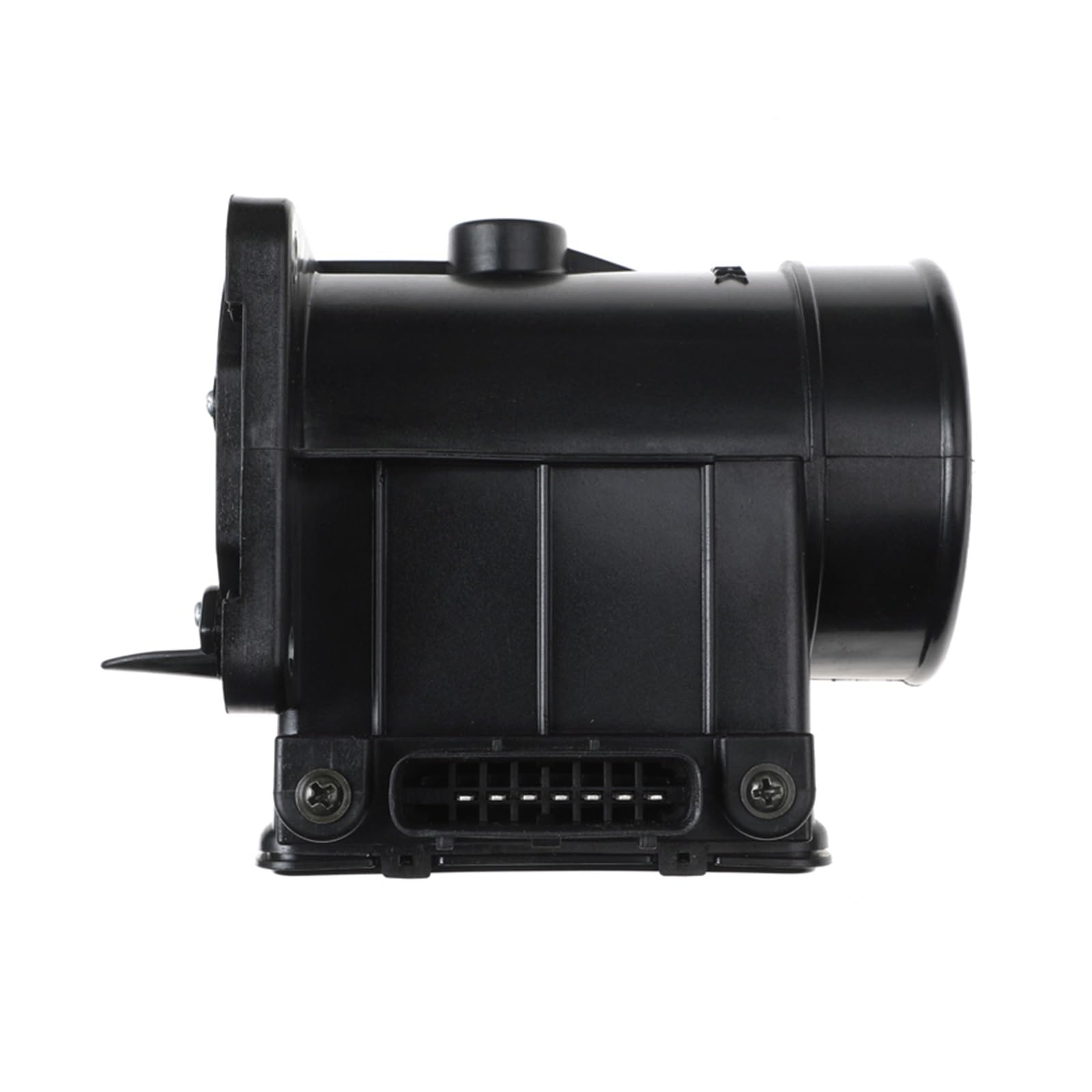 Débitmètre d'air MD172455 pour résoudre le voyant moteur allumé