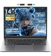 Amazon.co.jp: Core I9 第十世代ノートpc【MS Office 2019/win11】15.6