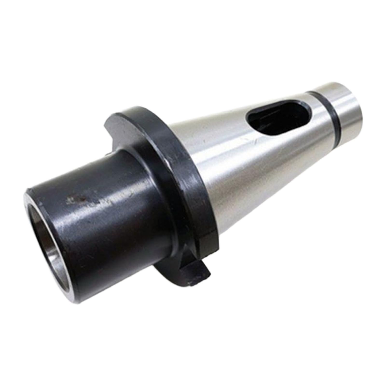 1 szt. tuleja frezowa Morse NT50-MT5 100L tuleja frezująca (NT50-MT5 Drill Sleeve)
