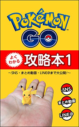 限定版 ポケモンソフト 攻略本 携帯用ゲームソフト