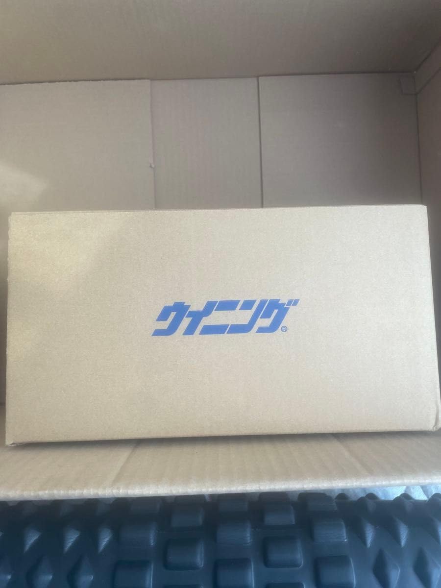Amazon.co.jp: winning グローブ 14オンス ブルー マジック : スポーツ