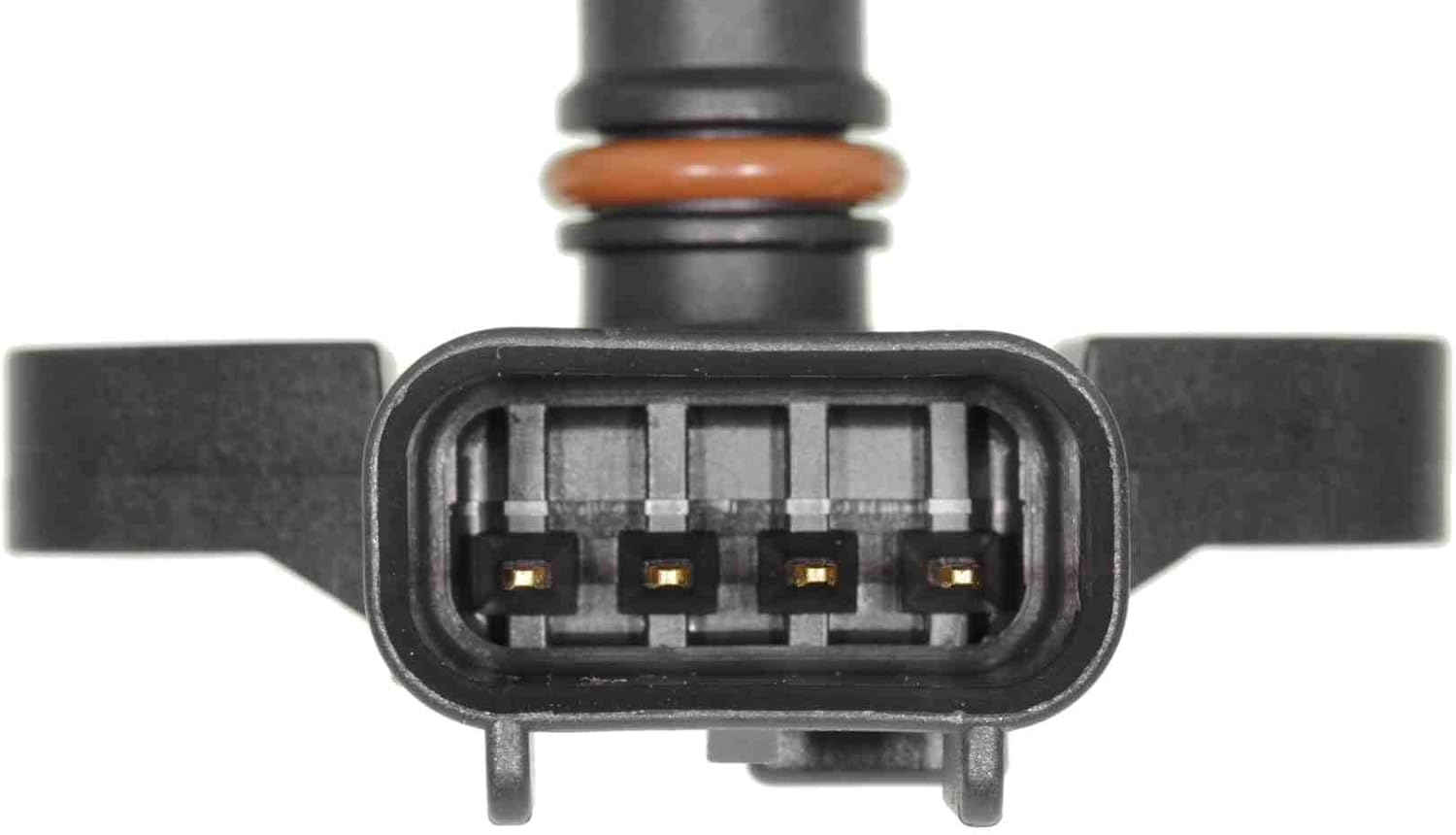 NTK MA0056 Manifold Absolute Pressure Sensor