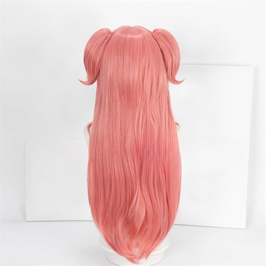 フルウイッグ フルウィッグ ロング ストレート ウィッグ フル 全頭かつら