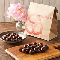 スティンキー　中国産　朝焼　天津甘栗　約5kg スティンキー 中国産 朝焼 天津甘栗 約5kg 楽天市場】大粒天津