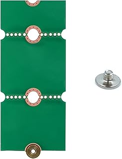 yunestry M2 NGFF NVME M.2 Extended Transfer Card 2230 2242 2260 to 2280 Aircraft M2 Change Long Size NVME NGFF M.2 SSD Adapter M2 Ngff Ssd Adapter