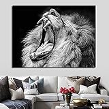 ck bilder gr schlafzimmer gruen fengshui wandbilder schlafzimmer  vlies leinwand bilder  bild gruen  wandbild khe gr  wandbilder vlies  wandbilder khe gr  bild grun mit blumen  bild grn bild poster grn bilder grne bilder leinwand monstera bild grne bilder grn wohnzimmer jungle bild bltter grn blatt bilder bltter grn aquarell bad bilder grn natur poster leaves abstrakt botanic poster leaf bild grn glas grau bild gross grn braun bild mehrteilig grn lila bild