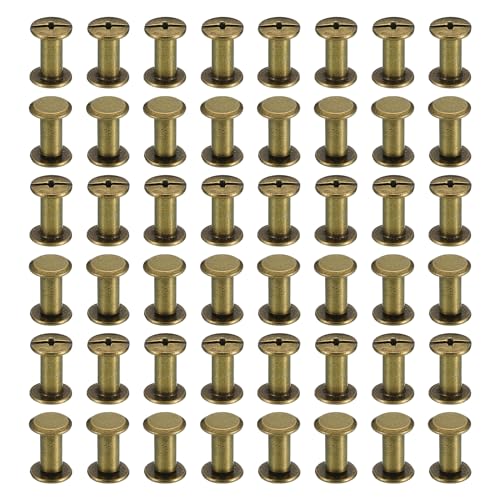 50Zbg VJSXN[ M5x12mm VJSXN[ tB bvXoCfBO|XgXN[{g U[xbg t@Xi[ RlN^[ X`[ U[xg XNbvubN tHgAop F