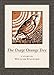 The Osage Orange Tree: A Story by William Stafford