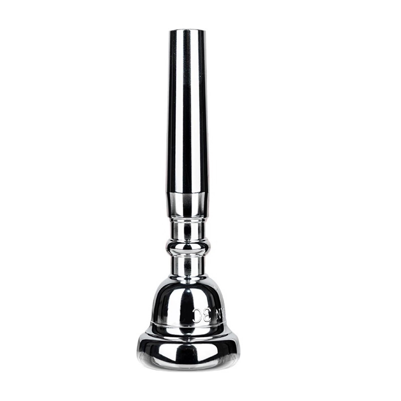 Bocchino Tromba Bocchino for tromba serie 351/451/651 357C(A451-3C)