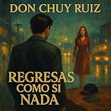 directo del cielo